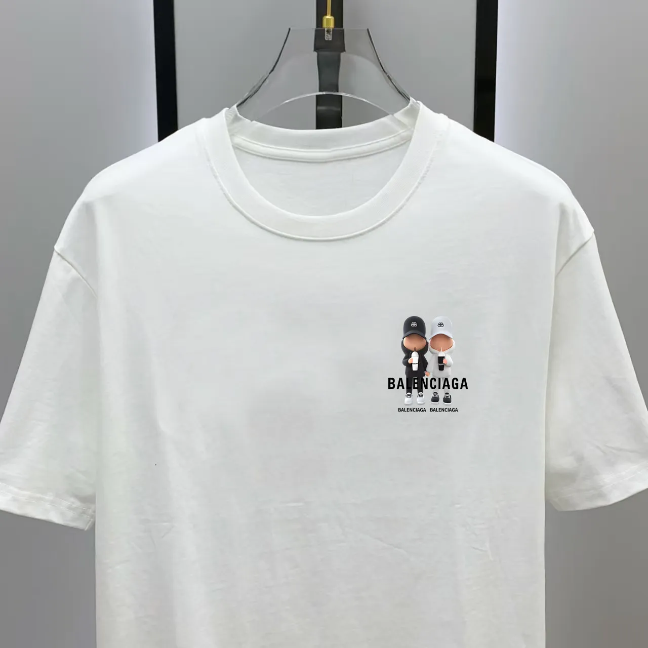 2026 New Arrival New Arrival T Premium ！Premium . . . . ！ ！ Sizes： S M L XL XXL ：50 52 55 58 61 ：69 71 73 75 77 ：48 50 53 56 58 ：22 22.5 23 23.5 24 ， 1-3CM